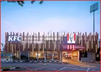 QSR BRANDS SEES REVENUE JUMP BY 31%  