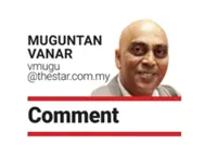 Hajiji must deliver amid political fragility