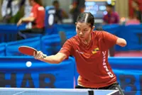 Gloria, Bibiana steal show as our para athletes strike it big