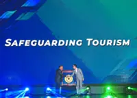 Restoring Trust in tourism industry