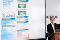 Urban Renewal Bill recalled