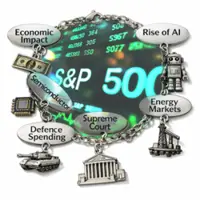 Pricey stocks surge into earnings