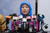 M’sia reaffirms child rights commitment at UN session