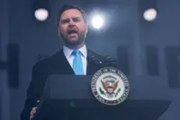 South Korea PM, Vance discuss Coupang dispute and North Korea envoy, media report