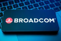 Fidelity settles lawsuit over access to 'business-critical' Broadcom software