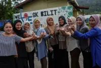 LiveBlog: Low turnout as Kinabatangan, Lamag polls remain below 40% by late morning