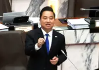 Selangor targets nine million tourists in 2026, says exco man