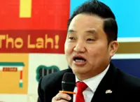 S'gor will not interfere in lawsuit over high-rise dog ban, says state exco chairman