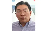 Govt’s medical, health scheme can help reform insurance industry, says Sim