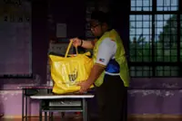 Kinabatangan by-election: Counting of postal votes begins at 2pm