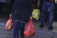 Perak ban on single-use plastic bags starts March 1