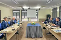 Brunei sign pact with Interpol to form strategic squads to combat cross-border cybercrime