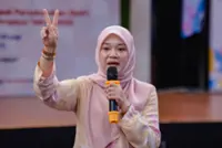 Education Ministry approves construction of extra classrooms at overcrowded schools in Selangor