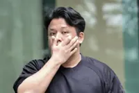 Jail for two Singapore men involved in trading fake gold bars for Rolex watches worth RM93,000