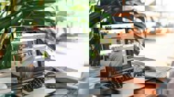 VM2026 to reshape rental market