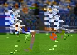 Soccer-Galatasaray sign Napoli winger Lang on loan for rest of season