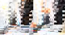 Execution key to ROAR ahead