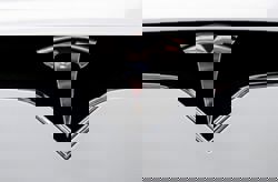 Tesla to charge subscription fee for some highway driver-assist features in US, Canada