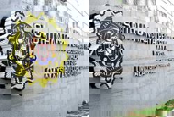 MACC investigating alleged RM300mil investment fraud involving Tan Sri