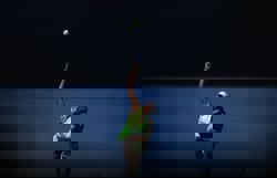 Tennis-Defending champion Keys beats the heat and Pliskova to reach fourth round