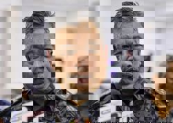 Irregular immigration stamping affects national security, says Immigration DG