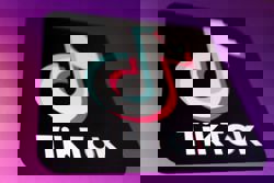 TikTok confirms deal to create new US venture, averting shutdown by a few hours