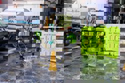 Hong Kong’s ICAC arrests 14, including three staff of listed company, for alleged bribery