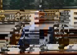 Peru’s president refuses to step down as secret China meetings fuel ‘Chifagate’ scandal