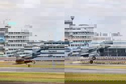 Investigations ongoing over fake bomb threat against Paya Lebar Air Base, says Singapore