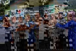 LiveBlog: Low turnout as Kinabatangan, Lamag polls remain below 40% by late morning