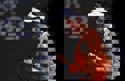 Tennis-Podcasters Keys, Pegula plan trash talk segment before Australian Open showdown