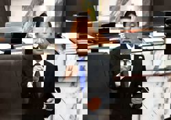 Selangor targets nine million tourists in 2026, says exco man