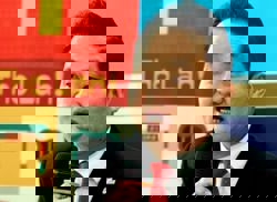 S'gor will not interfere in lawsuit over high-rise dog ban, says state exco chairman