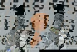 Malaysia must break free from middle-income trap, says Anwar