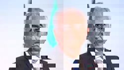 Reza Pahlavi: : The latest pawn in Western hands