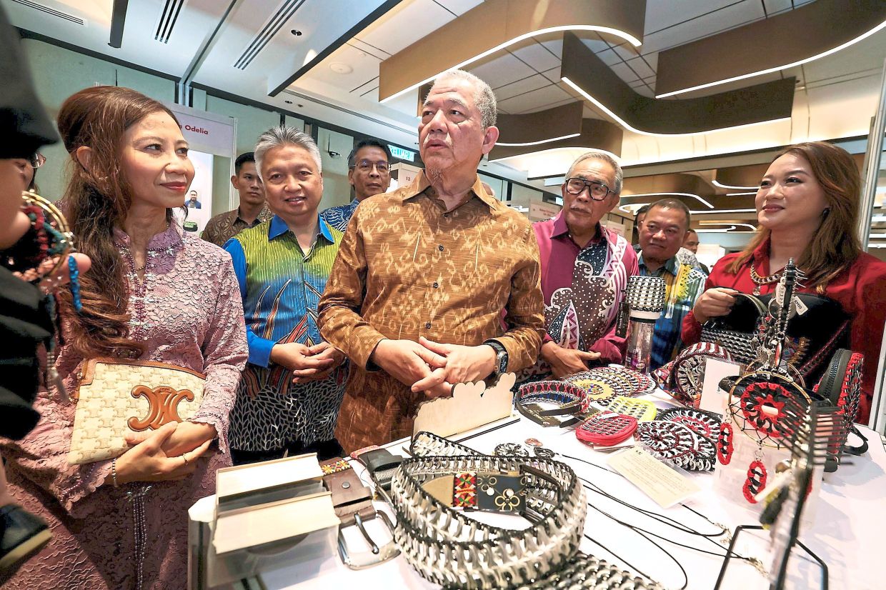 MA63 committee set for a restructure