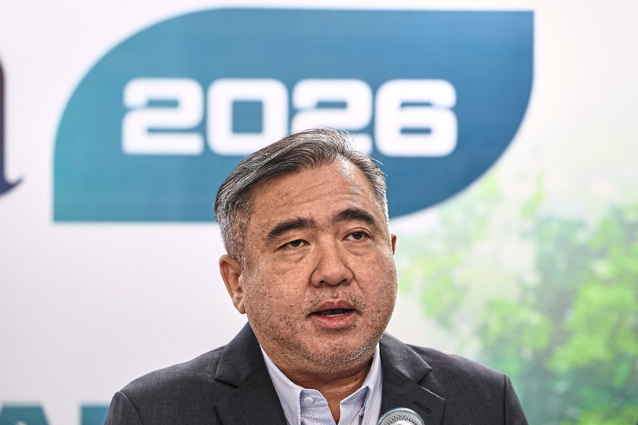 UEC students need BM, History to enter public varsities