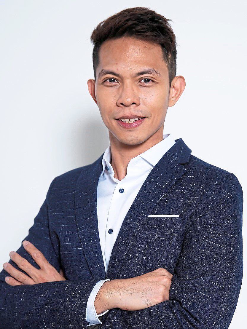 Velarde says policymakers must ensure the public understands the intent behind the ban.