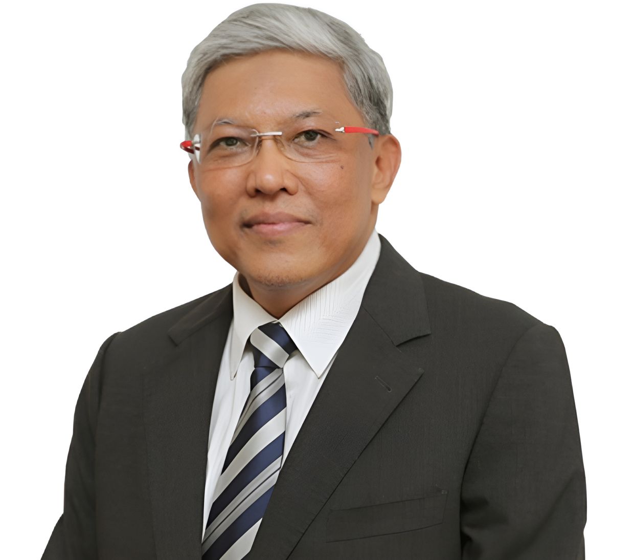 Prof Mohamed Ridza warns of potential gaps, including weaknesses in age verification and migration to unregulated platforms.