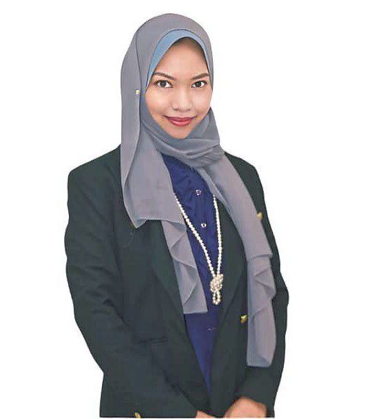 Nadzriah says the CRC and the Child Act place obligations on the government to assist parents and guardians in discharging their responsibilities and protecting their children.