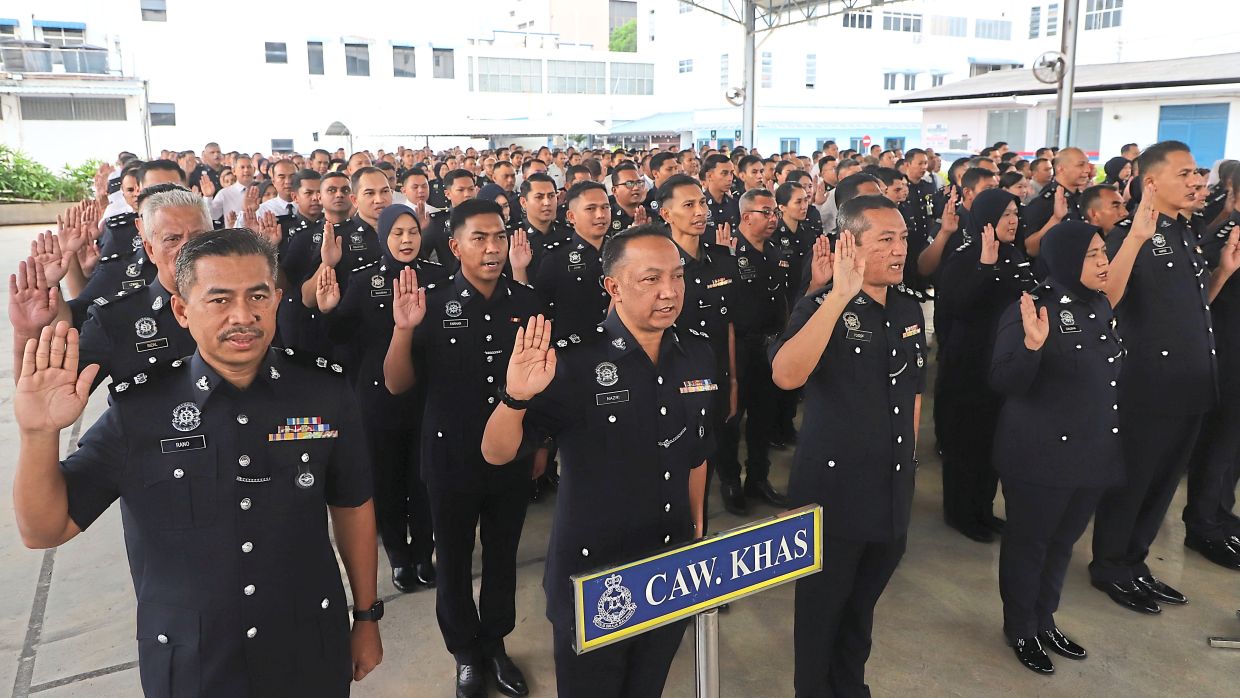 Sorry! Image not available at this time