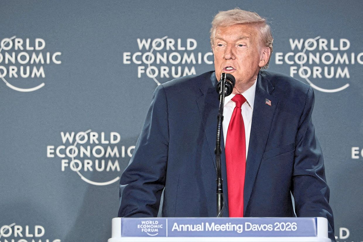 Sorry! Image not available at this time