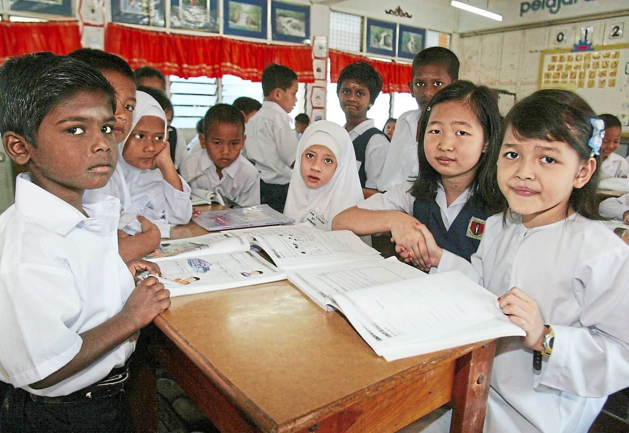 Sorry! Image not available at this time