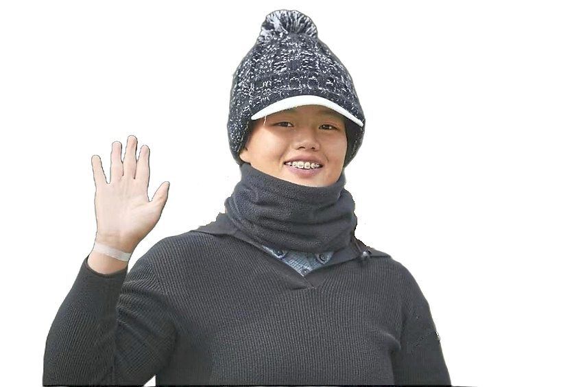 Sorry! Image not available at this time