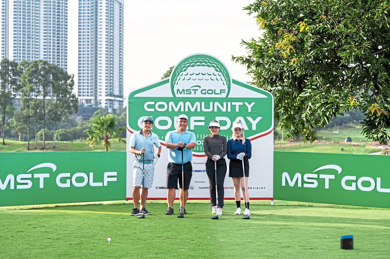 Regional retailor announces strategic brand evolution