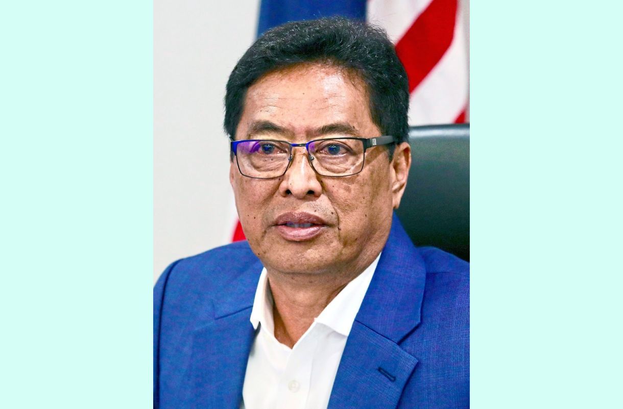 Probe into alleged RM300mil investment fraud