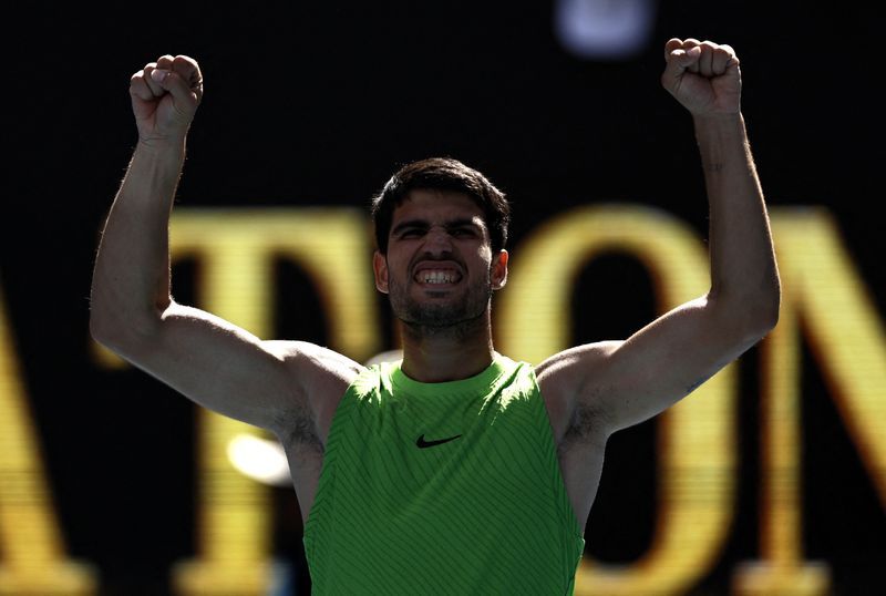 Sorry! Image not available at this time