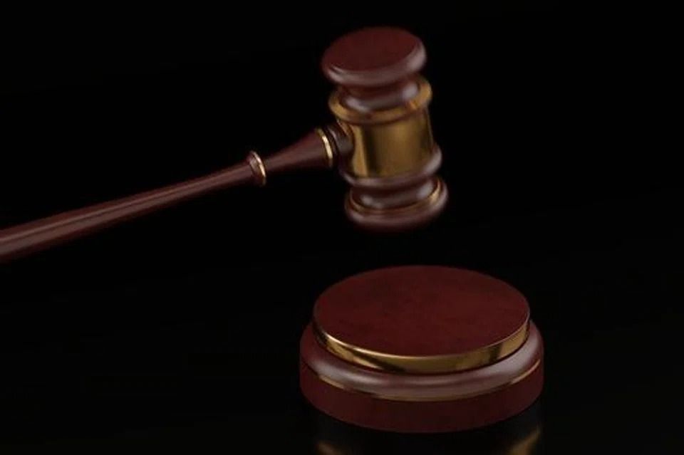 Online ‘date auctions’ in South Korea spark controversy over possible prostitution