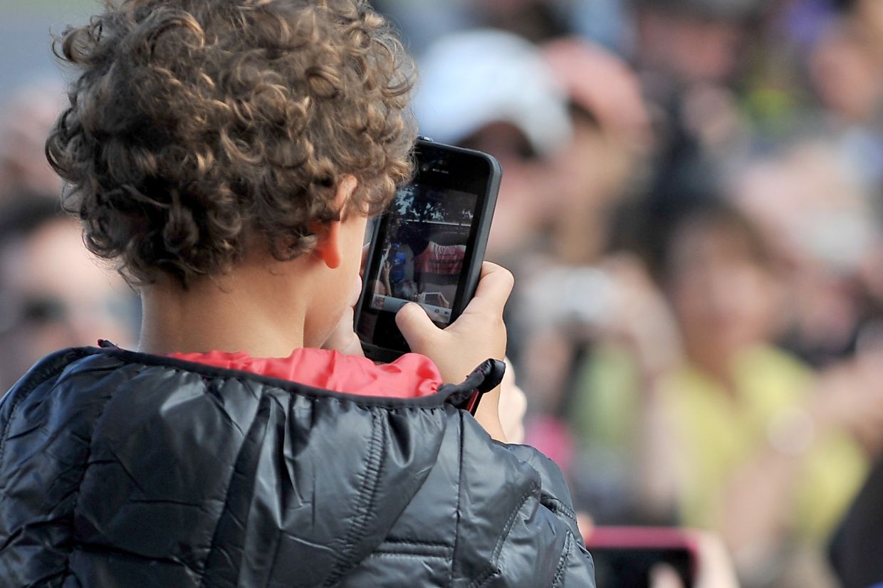 Sorry! Image not available at this time