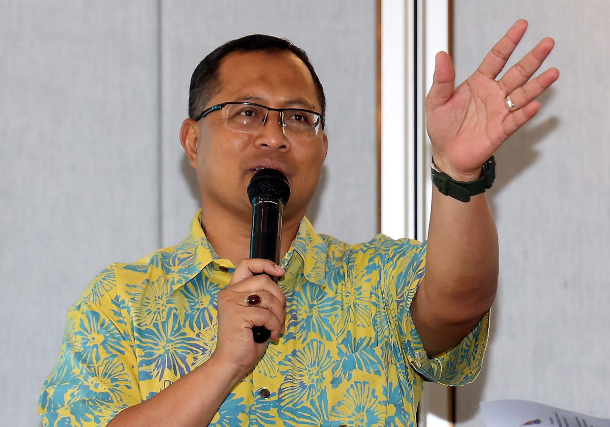 Sorry! Image not available at this time